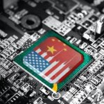 Cip-savasinda-kritik-esik-ABD-ihracat-kontrollerini-sikilastiriyor-Cin-alarmda-featured