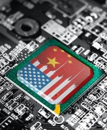 Cip-savasinda-kritik-esik-ABD-ihracat-kontrollerini-sikilastiriyor-Cin-alarmda-featured