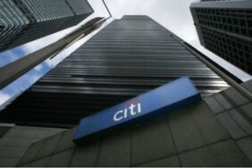 Citi-ABD-hisseleri-icin-tavsiye-yukseltti-featured