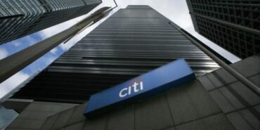 Citi-ABD-hisseleri-icin-tavsiye-yukseltti-featured