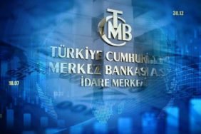 Citi039den-TL-uyarisi-Ek-faiz-artisi-ve-enflasyon-revizyonu-gundemde-featured