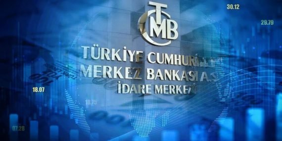 Citi'den TL uyarısı: Ek faiz artışı ve enflasyon revizyonu gündemde