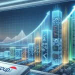 Citigroup-yapay-zeka-pazari-icin-beklentilerini-yukseltti-featured