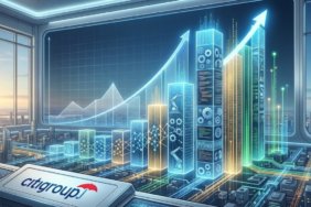 Citigroup-yapay-zeka-pazari-icin-beklentilerini-yukseltti-featured