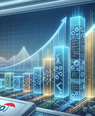 Citigroup-yapay-zeka-pazari-icin-beklentilerini-yukseltti-featured