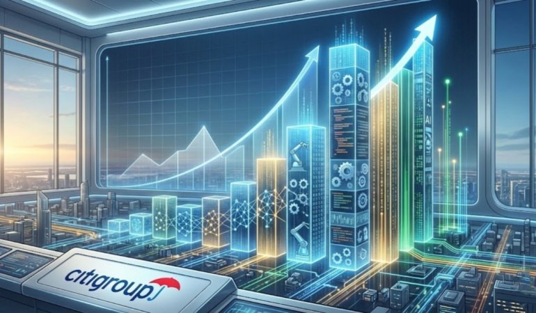 Citigroup-yapay-zeka-pazari-icin-beklentilerini-yukseltti-featured