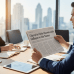 Citigrouptan-Turkiye-Ekonomisi-Analizi-Enflasyon-ve-Faiz-Tahmini-gemini