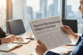 Citigrouptan-Turkiye-Ekonomisi-Analizi-Enflasyon-ve-Faiz-Tahmini-gemini