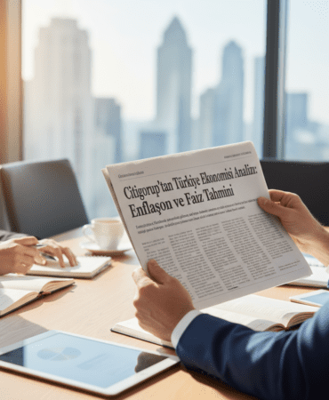 Citigrouptan-Turkiye-Ekonomisi-Analizi-Enflasyon-ve-Faiz-Tahmini-gemini