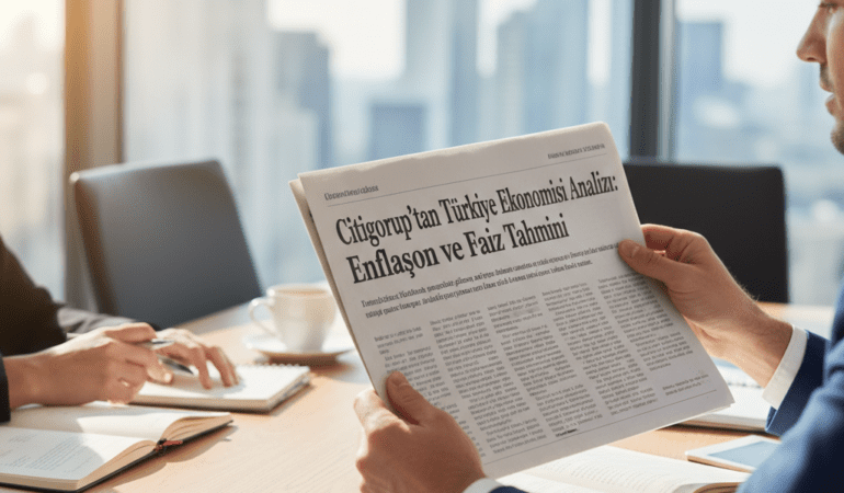 Citigrouptan-Turkiye-Ekonomisi-Analizi-Enflasyon-ve-Faiz-Tahmini-gemini