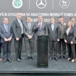 Cocuklar-Icin-Umut-Merkezi-Insa-Ediliyor-featured