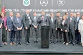 Cocuklar-Icin-Umut-Merkezi-Insa-Ediliyor-featured