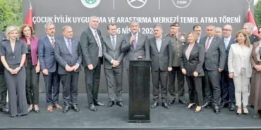 Cocuklar-Icin-Umut-Merkezi-Insa-Ediliyor-featured