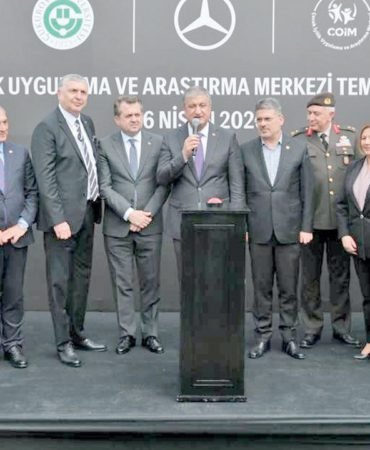 Cocuklar-Icin-Umut-Merkezi-Insa-Ediliyor-featured