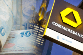 Commerzbank8217tan-TL-Analizi-TCMB8217nin-Hamleleri-ve-Deger-Kaybi-featured