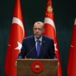 Cumhurbaskani-Erdogan-Amaclari-toplumu-terorize-etmek-featured