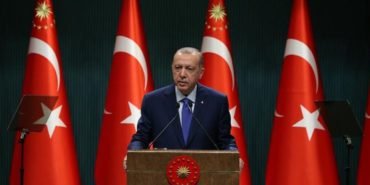 Cumhurbaskani-Erdogan-Amaclari-toplumu-terorize-etmek-featured