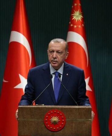 Cumhurbaskani-Erdogan-Amaclari-toplumu-terorize-etmek-featured