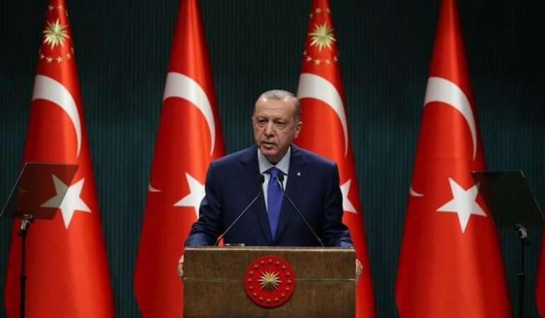 Cumhurbaskani-Erdogan-Amaclari-toplumu-terorize-etmek-featured