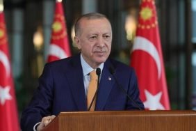 Cumhurbaskani-Erdogan-Erzurumspor039u-tebrik-etti-featured