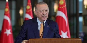 Cumhurbaskani-Erdogan-Erzurumspor039u-tebrik-etti-featured