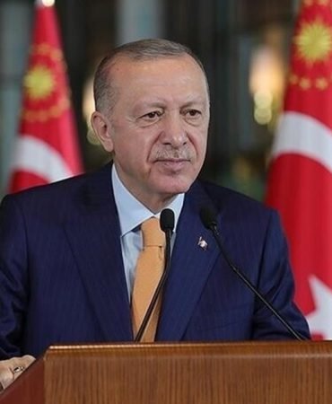 Cumhurbaskani-Erdogan-Erzurumspor039u-tebrik-etti-featured