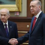 Cumhurbaskani-Erdogan-MHP-lideri-Bahceli-ile-goresecek-featured