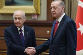Cumhurbaskani-Erdogan-MHP-lideri-Bahceli-ile-goresecek-featured