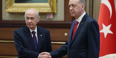 Cumhurbaskani-Erdogan-MHP-lideri-Bahceli-ile-goresecek-featured