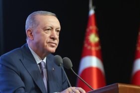Cumhurbaskani-Erdogan-Macaristan-Basbakani-Magyar039la-gorustu-featured