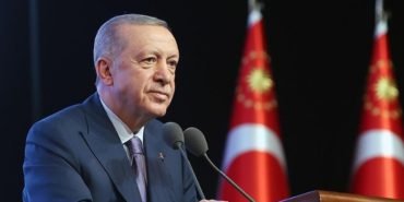 Cumhurbaskani-Erdogan-Macaristan-Basbakani-Magyar039la-gorustu-featured