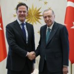 Cumhurbaskani-Erdogan-NATO-Genel-Sekreteri-Rutteyi-kabul-etti-featured