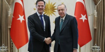 Cumhurbaşkanı Erdoğan, NATO Genel Sekreteri Rutte’yi kabul etti 5 Cumhurbaskani-Erdogan-NATO-Genel-Sekreteri-Rutteyi-kabul-etti-featured