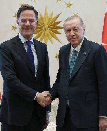 Cumhurbaskani-Erdogan-NATO-Genel-Sekreteri-Rutteyi-kabul-etti-featured