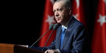 Cumhurbaşkanı Erdoğan: Saldırı siyasi malzeme yapılmamalı 5 Cumhurbaskani-Erdogan-Saldiri-siyasi-malzeme-yapilmamali-featured