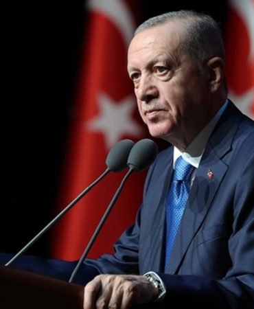 Cumhurbaskani-Erdogan-Saldiri-siyasi-malzeme-yapilmamali-featured