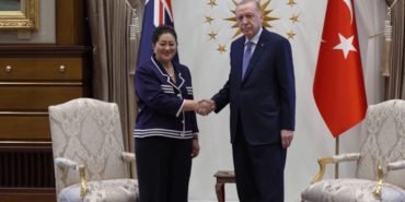 Cumhurbaskani-Erdogan-Yeni-Zelanda-Genel-Valisi-Kiro039yu-kabul-etti-featured