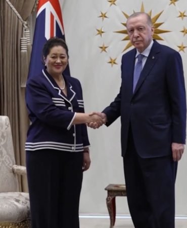 Cumhurbaskani-Erdogan-Yeni-Zelanda-Genel-Valisi-Kiro039yu-kabul-etti-featured