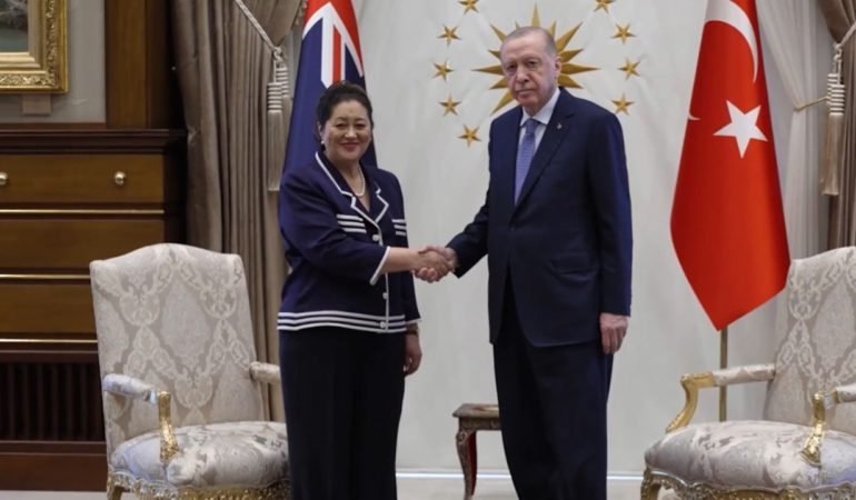 Cumhurbaskani-Erdogan-Yeni-Zelanda-Genel-Valisi-Kiro039yu-kabul-etti-featured