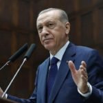 Cumhurbaskani-Erdogan-erken-secim-tartismalarina-noktayi-koydu-featured