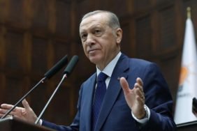 Cumhurbaskani-Erdogan-erken-secim-tartismalarina-noktayi-koydu-featured