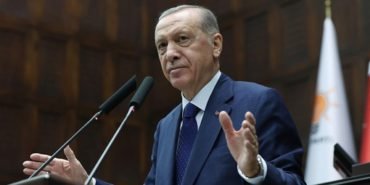 Cumhurbaşkanı Erdoğan erken seçim tartışmalarına noktayı koydu 5 Cumhurbaskani-Erdogan-erken-secim-tartismalarina-noktayi-koydu-featured