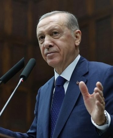 Cumhurbaskani-Erdogan-erken-secim-tartismalarina-noktayi-koydu-featured