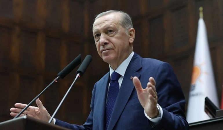 Cumhurbaskani-Erdogan-erken-secim-tartismalarina-noktayi-koydu-featured