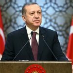 Cumhurbaskani-Erdogan039dan-Bursaspor039a-tebrik-featured