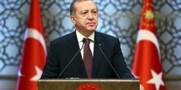 Cumhurbaskani-Erdogan039dan-Bursaspor039a-tebrik-featured