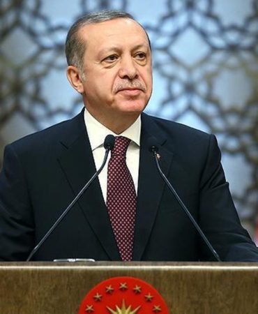 Cumhurbaskani-Erdogan039dan-Bursaspor039a-tebrik-featured