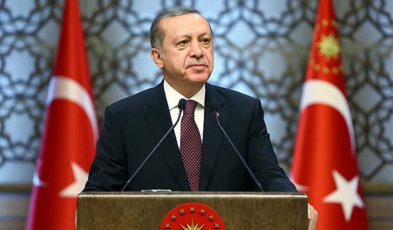 Cumhurbaskani-Erdogan039dan-Bursaspor039a-tebrik-featured