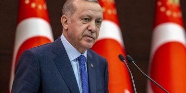 Cumhurbaskani-Erdogan039dan-Kayaalp039e-tebrik-Gurur-duyuyoruz-featured