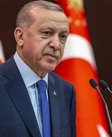 Cumhurbaskani-Erdogan039dan-Kayaalp039e-tebrik-Gurur-duyuyoruz-featured